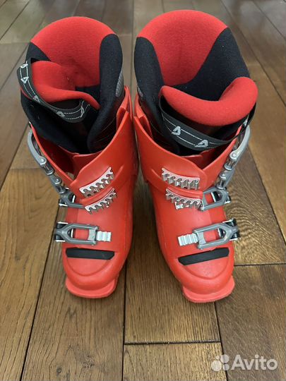 Горнолыжные ботинки Dolomite 22,5