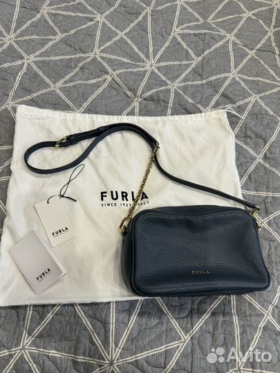 Сумка furla