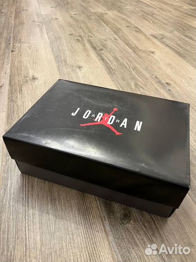 Мужские кроссовки Jordan 11 Retro Low IE