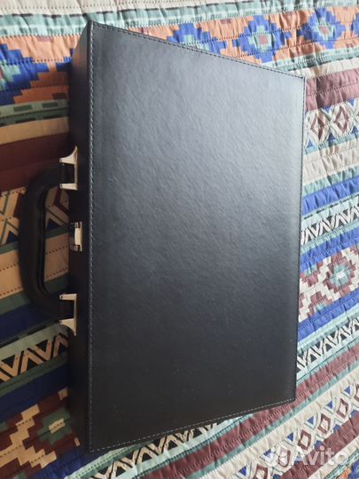 Подарочный набор для вина с электроштопором