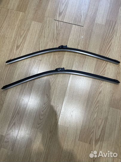 Продам дворники