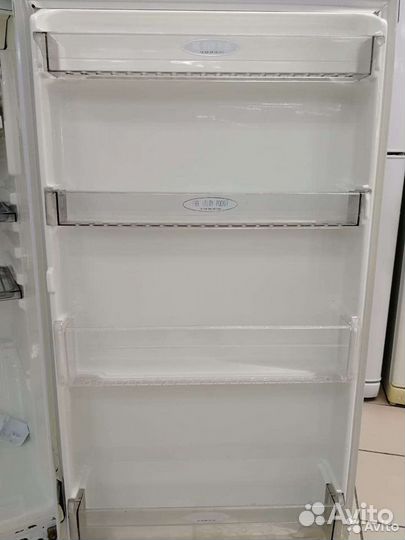 Холодильник Samsung Гарантия