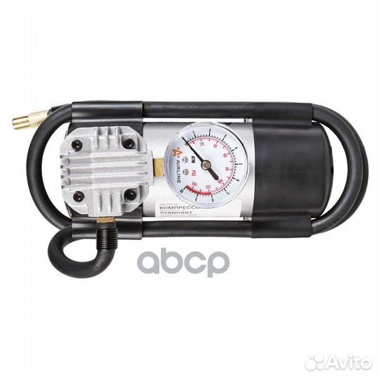 Компрессор CA-030-06 airline