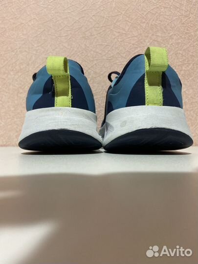Кроссовки nike