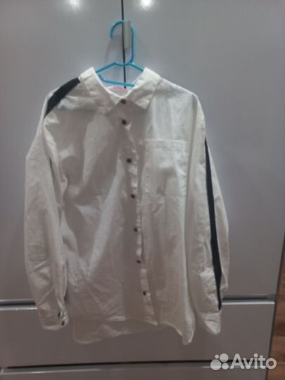 Форма Лицей Киселева