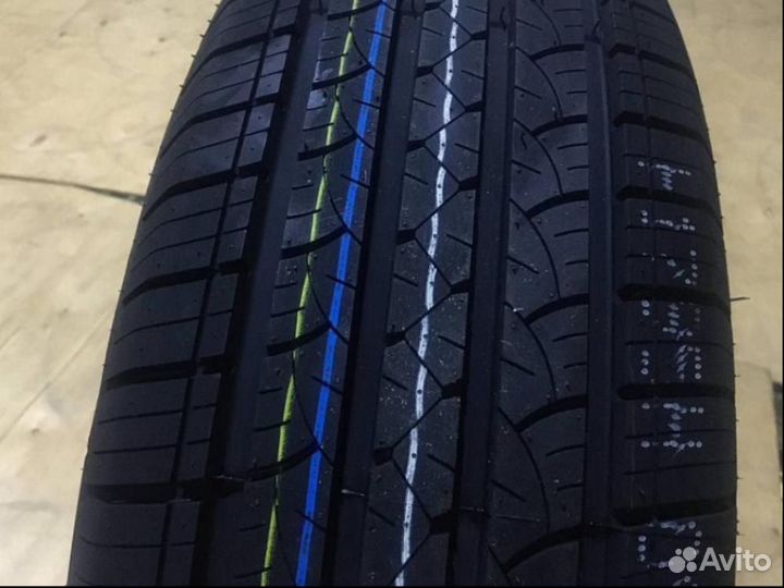 Windforce CatchFors H/T 245/70 R17 110H