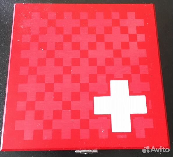 Игральные карты