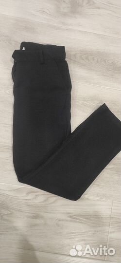 Брюки для мальчика Acoola