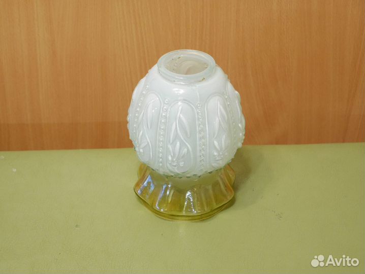 Плафоны для люстр и бра много разных