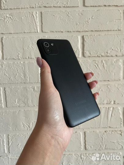 Samsung A03 3/32