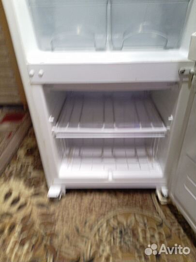 Холодильник атлант под ремонт