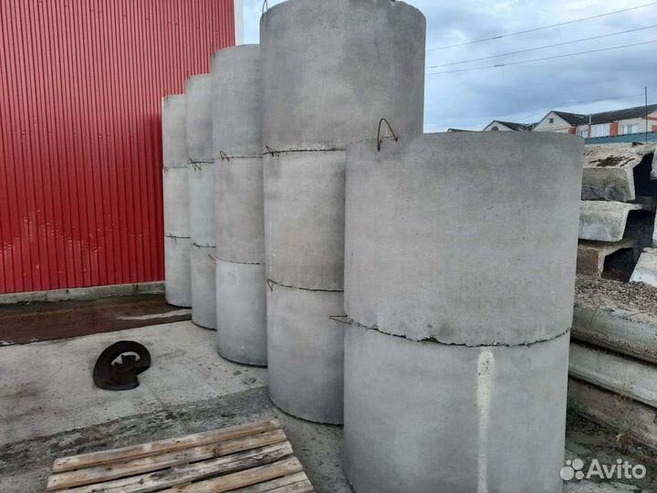 Керамзитобетонные блоки