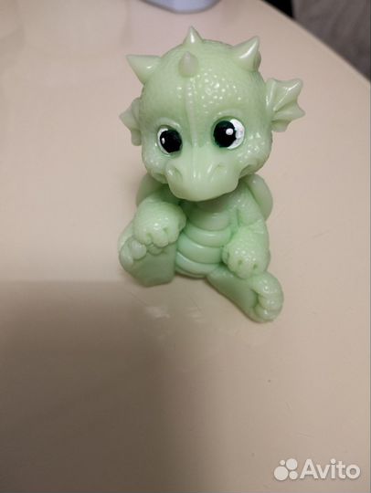 Мыло ручной работы