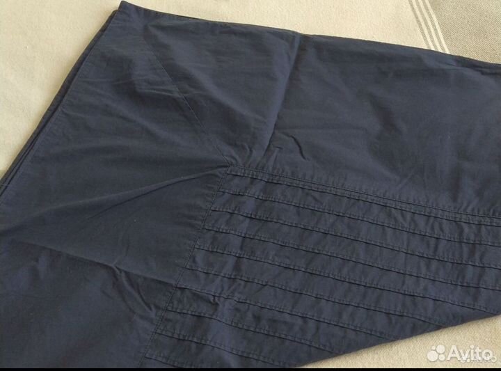 Постельное белье IKEA 150 200