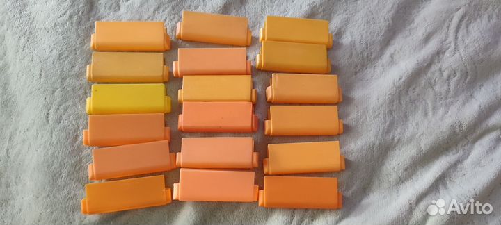 Игры картриджи для dendy