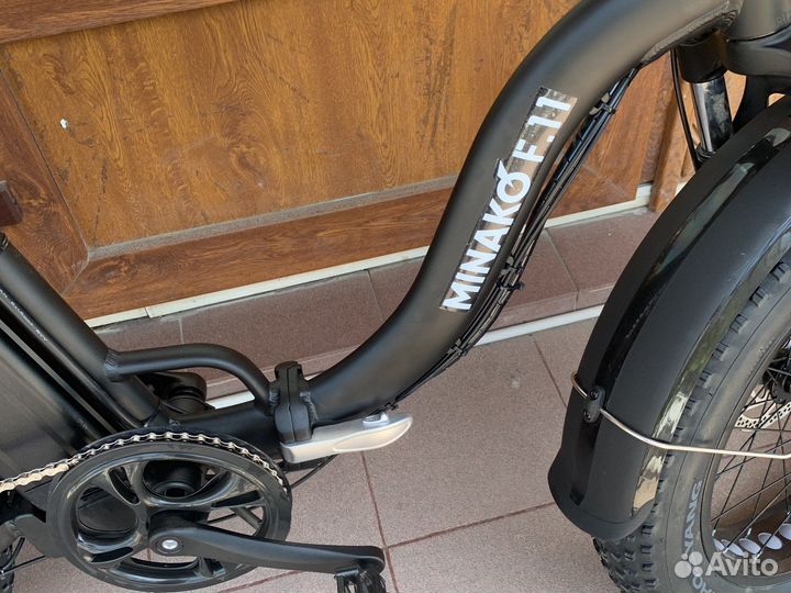 Электро велосипеды электро самокаты
