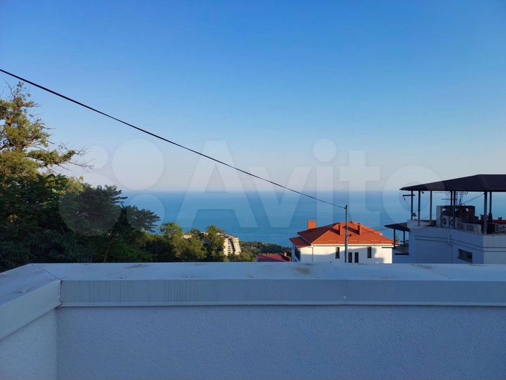 Дом 535 м² на участке 8 сот.