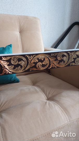 Карнизы для штор бу