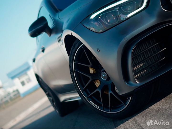 Видеооператор, Видеограф, Видеомонтажер