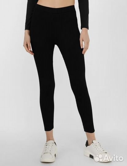 Легинсы Zara