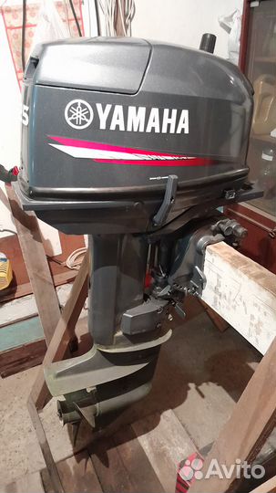 Лодка Казанка-М