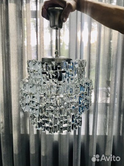 Предметы деревенского быта СССР