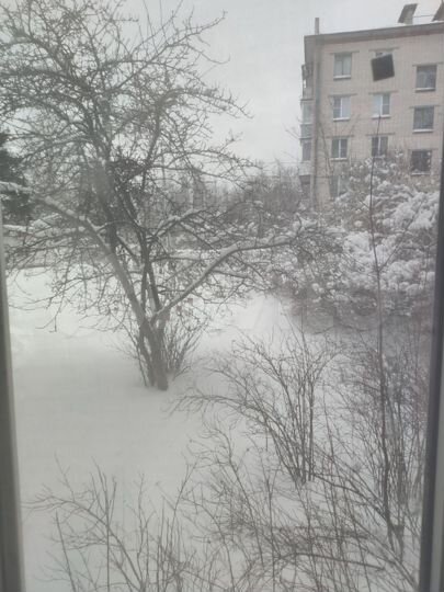 2-к. квартира, 41,7 м², 1/5 эт.