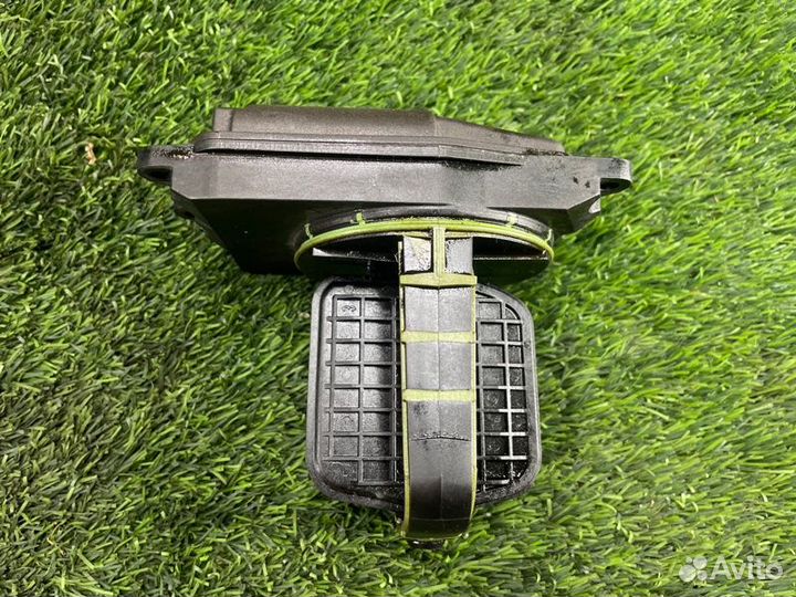 Исполнительный узел disa Bmw X5 E70 N52B30 2008