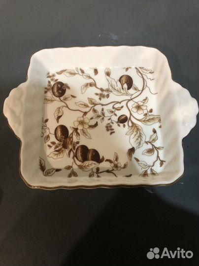 Блюдо комплект