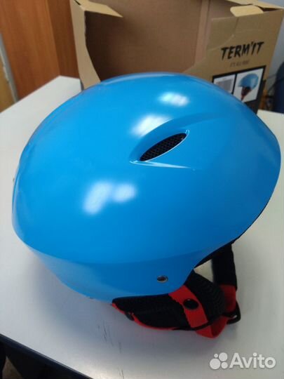 Шлем Termit