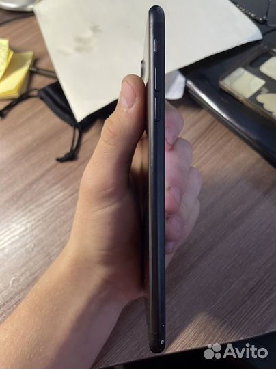 iPhone 7 Plus, 32 ГБ