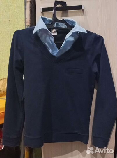 Школьная форма 158-164 р(все для школы)