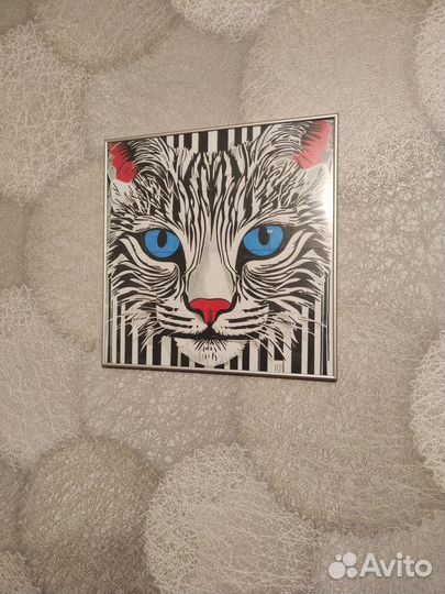 Интерьерная картина