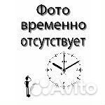 Вал проявки(магнитный) Samsung 360