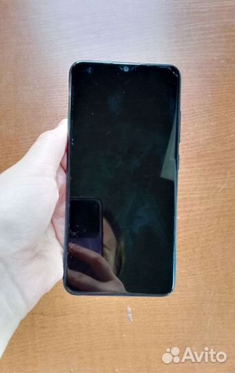 vivo Y91c, 2/32 ГБ