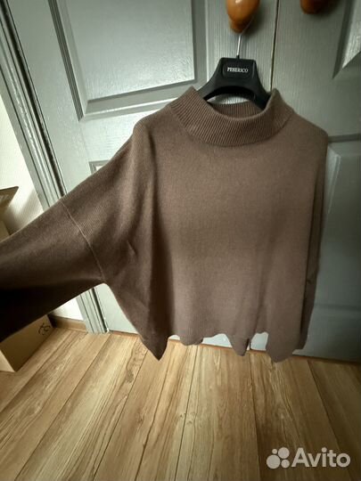 Свитер Peserico