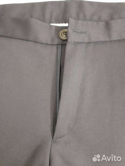 Пошив мужские брюки