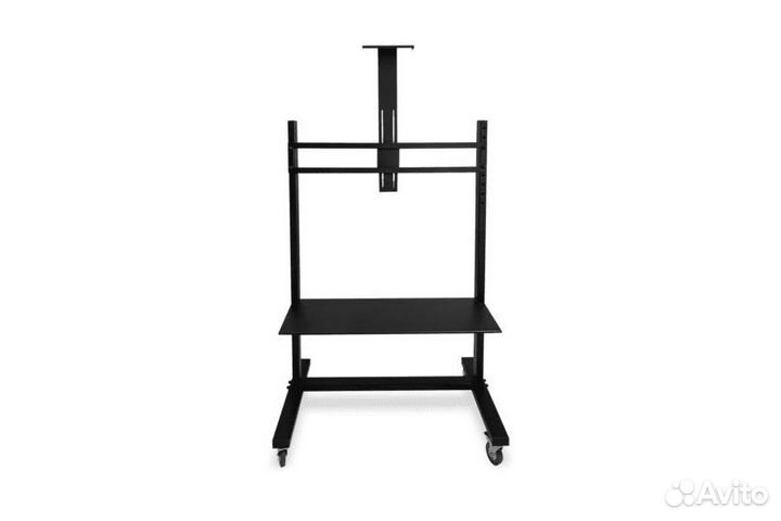 Крепления и стойки для интерактивных панелей LPT-0