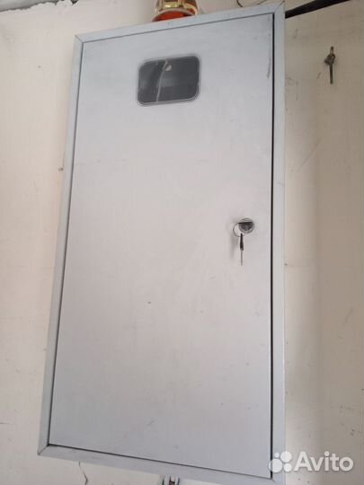 Гараж 24 кв м