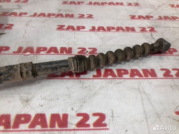 Трос ручника правый Toyota Town Ace Noah SR50 3S