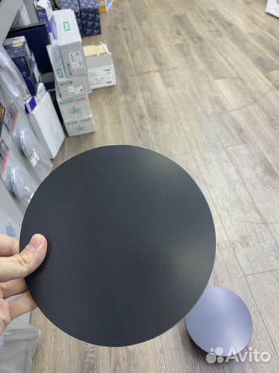 Вытяжка стеклянные