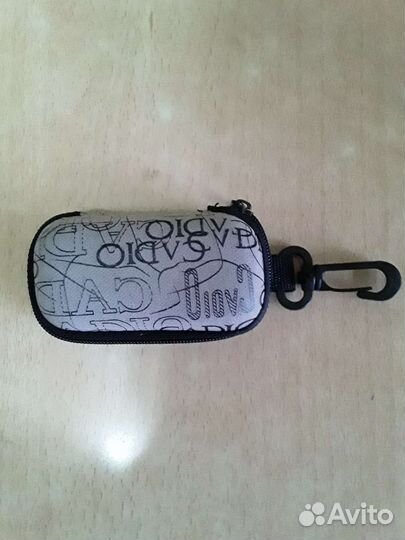 Очки увеличительные