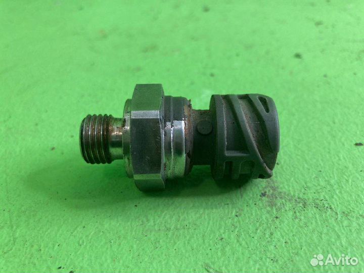 Датчик давления топлива DAF XF105