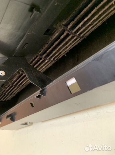 Обслуживание кондиционеров, ремонт, Заправка