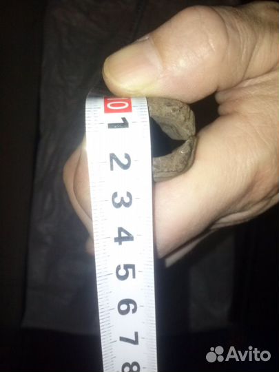 Клещи кузнечные