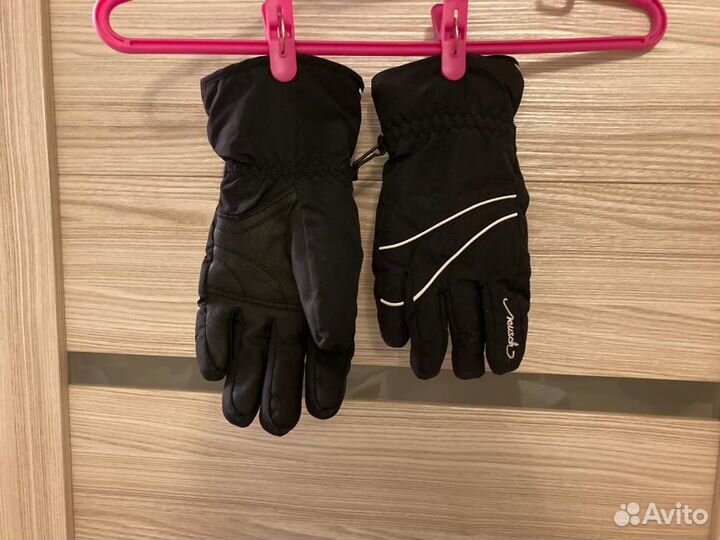 Комплект для сноуборда/горных лыж. salomon, burton