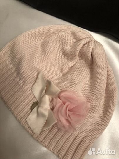 Catya, Il trenino, joli Bebe, Regina