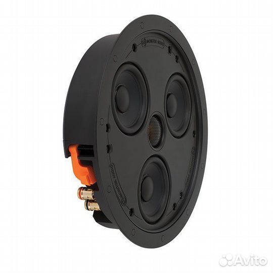 Monitor Audio CSS230