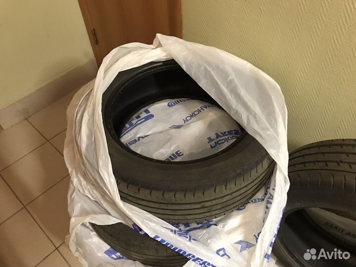 Continental ContiPremiumContact 2 215/55 R18