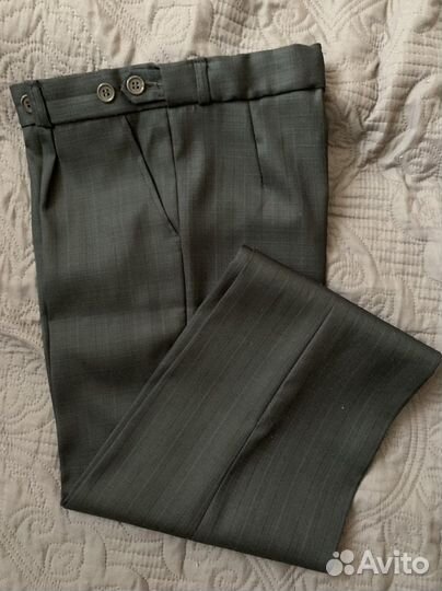 Костюм на мальчика